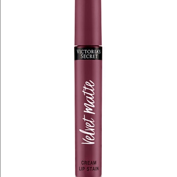 Victoria's Secret Other - 🚫Reserved for Karina236🚫VS Velvet Matte Lip